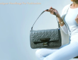 Affordable Designer Handbags For Fashionista