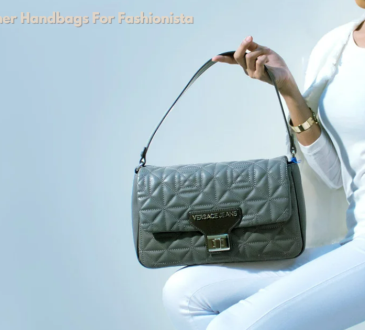 Affordable Designer Handbags For Fashionista