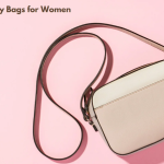 Best Crossbody Bags for Women