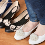 Casual Shoes for Women