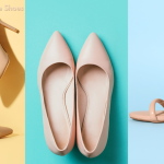 Finding the Best Nude Shoes