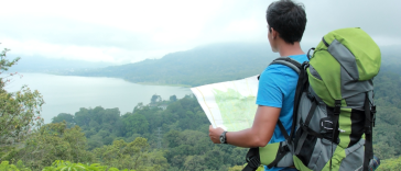 Top 5 Backpacking Backpacks to Elevate Your Next Adventure