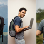 7 Best Stylish Backpacks for Men: Perfect for Your Lifestyle