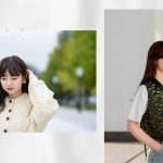 Top 10 Korean Street Style Trends to Watch Right Now