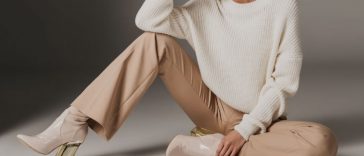 Fashion Editor Tips to Elevate Simple Outfits with Style