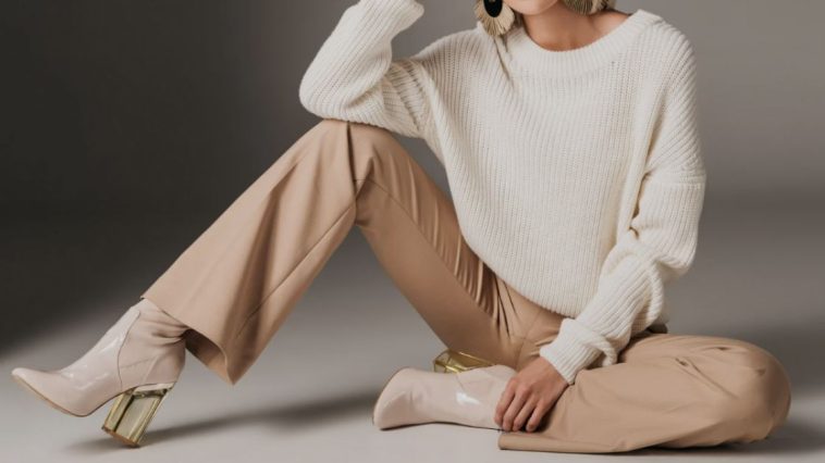 Fashion Editor Tips to Elevate Simple Outfits with Style