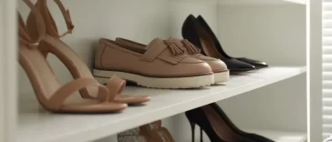 12 Best Shoe Trends Every Stylish Woman Should Know in 2026