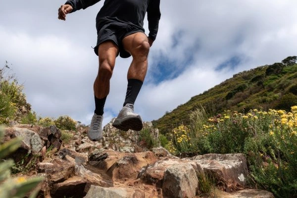 Best Travel Shoes for Long Walks & All-Day Comfort