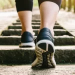 Best Travel Shoes for Long Walks & All-Day Comfort