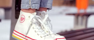 Trending Streetwear Shoes Under Budget Everyone Loves