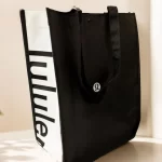 Best Lululemon Tote Bag Alternatives Under Budget Right Now