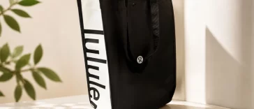 Best Lululemon Tote Bag Alternatives Under Budget Right Now